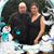 Jennifer Desrosiers Lyman's profile image