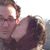 Matthew Heidemann's profile image
