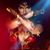 Wanda Parker's profile image