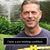 Rick Henning's profile image