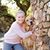 Jane Schmitz's profile image