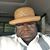 Floyd Spann's profile image