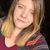 Hayley Woodard's profile image