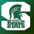 Mark Surber's profile image