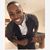 Dominick Giles's profile image