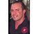 Steve Bertuccio's profile image