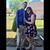 Shelby Lynne Firestone's profile image