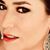 Barbara Paneque Boggs's profile image