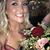 Samantha Sullivan's profile image