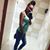 Nesha Terwey's profile image