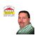 Troy Goins's profile image