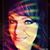 Jeni Davidson's profile image