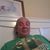 Wes Lawrence's profile image
