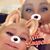 Terri Maddox Edgington's profile image