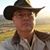 William Sadler's profile image