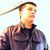 Celestino Cano's profile image