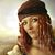 Anita Cosettewench McDowell's profile image