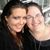 Cindy L. Miller's profile image