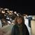Terri Greene Zizack's profile image