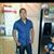 George Corado's profile image