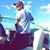 Brice Bennett's profile image