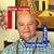 Mel Pine's profile image