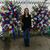 Heather McGuire's profile image
