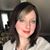 Janee Brancheau's profile image