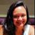 Rebecca Fortes's profile image