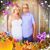 Cindy Olson's profile image