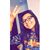 Azalia Hernandez's profile image