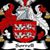 Robert D Sorrell's profile image