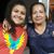 Marta Alicia Jimenez's profile image