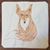Mara D. Giles's profile image