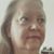 Pam Brooks's profile image