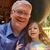 Mark Kazmer's profile image