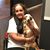 Lee Ann Jackson's profile image