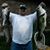 Jeff Young's profile image
