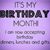 Marilyn Brown's profile image