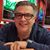 Joseph Marini's profile image