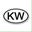 Kristopher Weiss's profile image