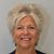Susie Webster Burke's profile image