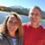 LeeAnn Hobelman's profile image