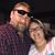 Amanda Jo Arigoni's profile image