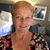 Nancy Pekar Petrouskas's profile image