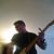 Kyle Theiss's profile image