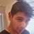 Seth Valerian's profile image