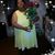 Dorothy Sirmans's profile image