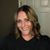Crystal Porter's profile image