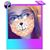 Michaela Vanroy's profile image